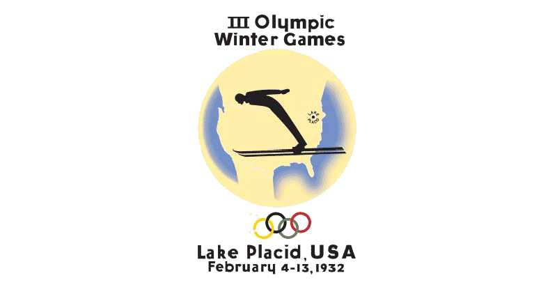 1932-lake-placid-winter-olympics