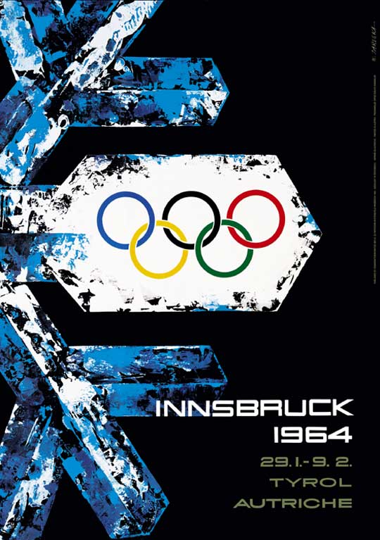 1964-Innsbruck-Olympics_Winter_Posters