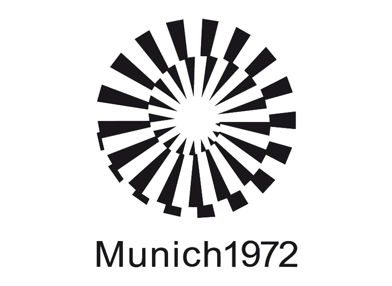 Munich – Summer Olympics 1972