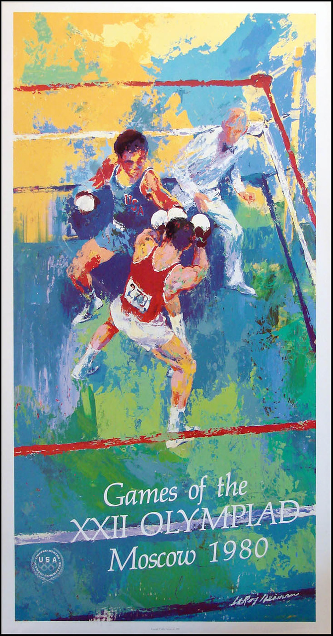 1980-Moscow-olympics-poster3