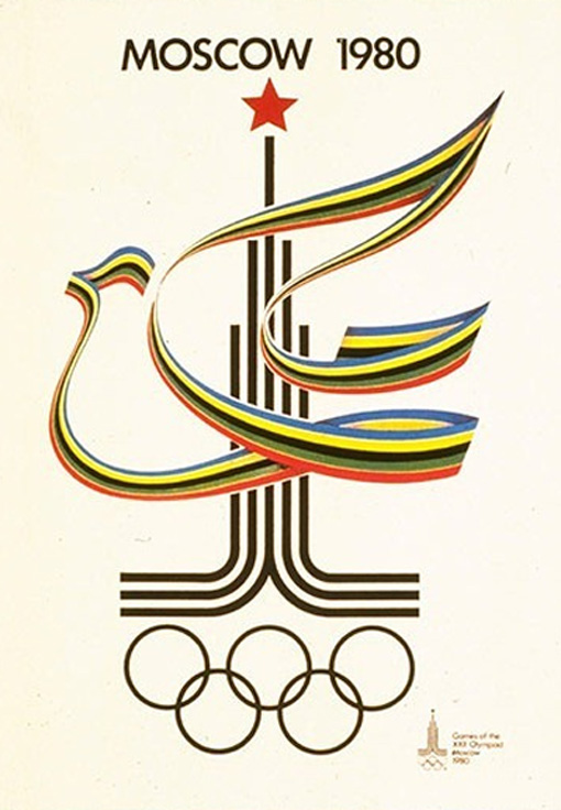 1980-Moscow-olympics-poster4