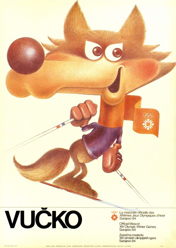 1984-sarajevo-olympics-poster-vucko