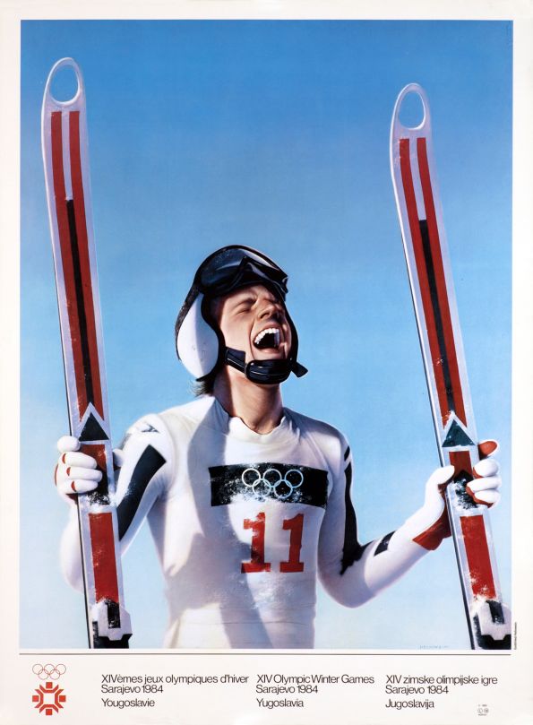 1984-sarajevo-olympics-poster2