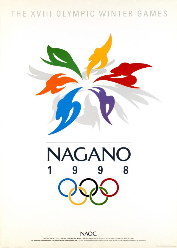 1998-nagano-xviii-olympic-winter-games