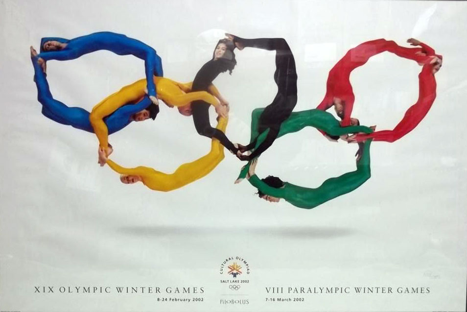 2002-SLC-Winter-Olympics-Poster
