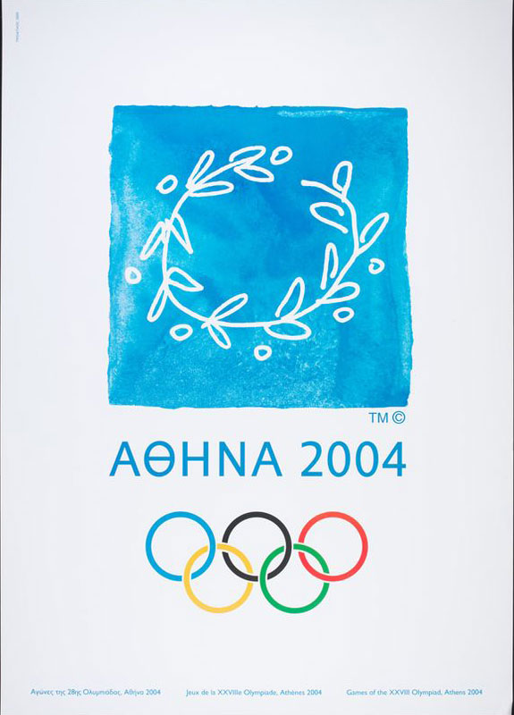 2004-Summer-Olympic-Athens-Greece2