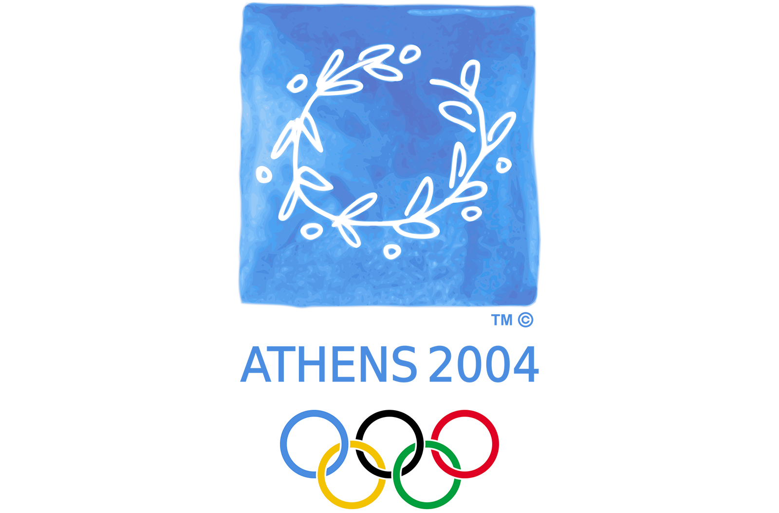 Athens – Summer Olympics 2004