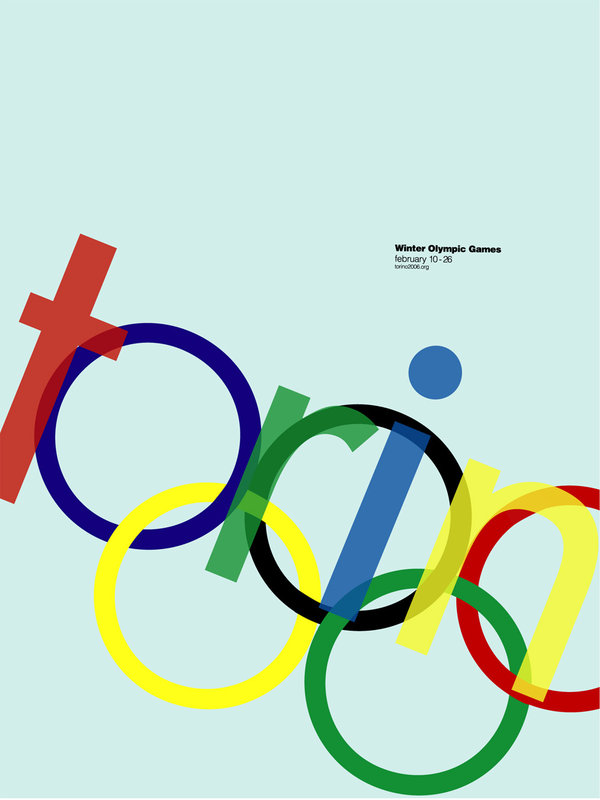 2006-Torino_Winter_Olympics_Poster