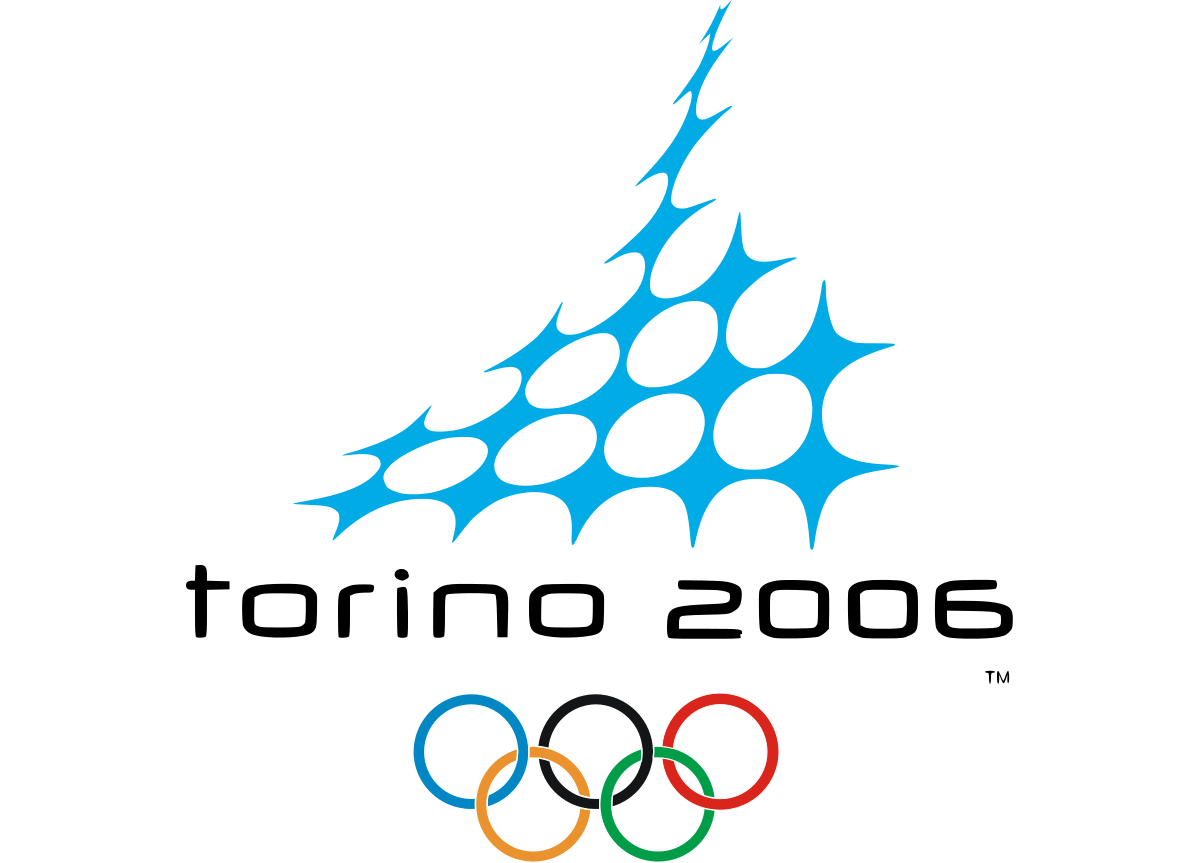 Turino – Winter Olympics 2006