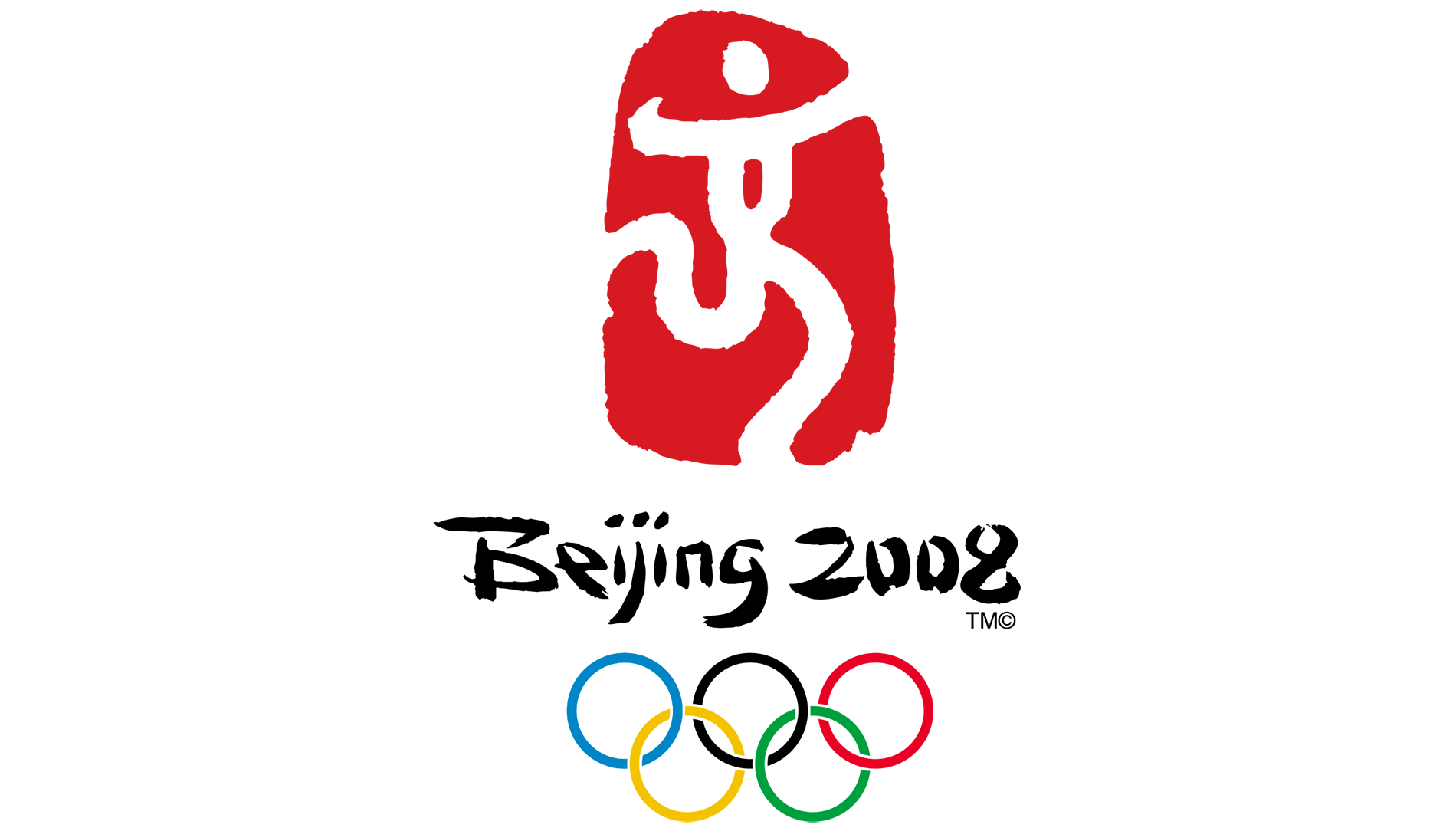 Beijing – Summer Olympics 2008