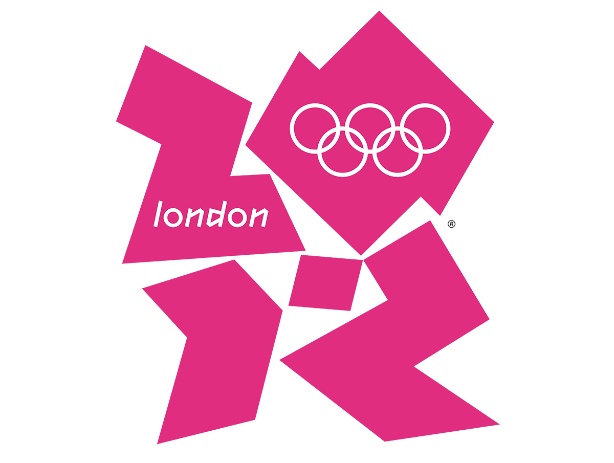 London – Summer Olympics 2012