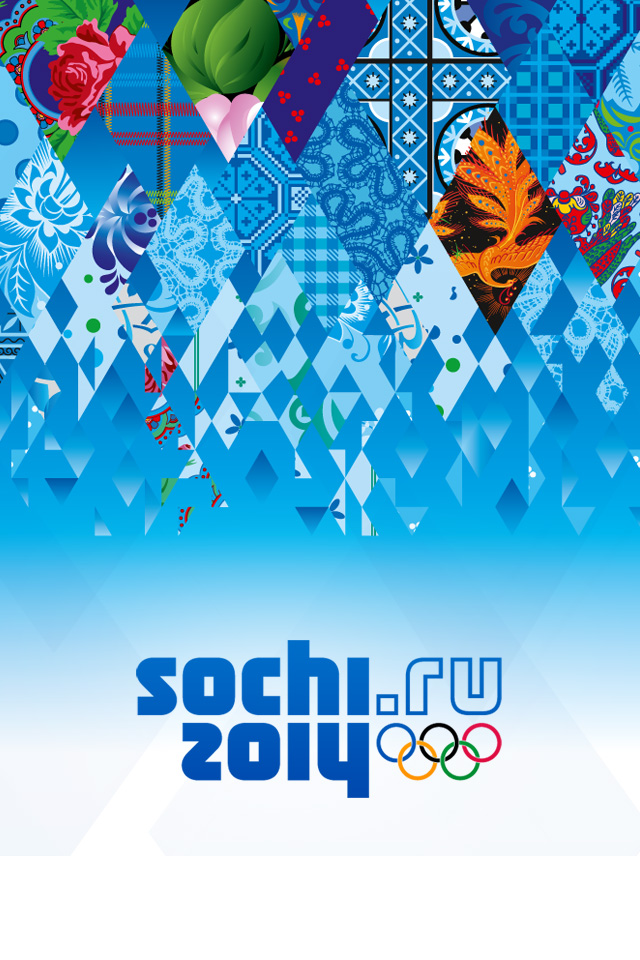 2014-sochi-olympics-poster-2