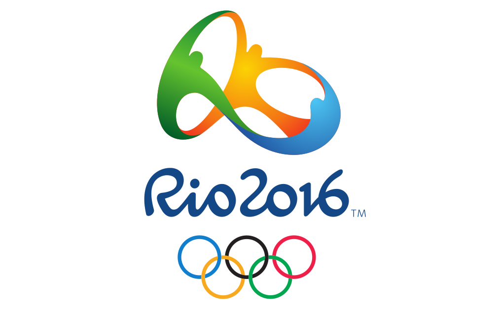 Rio - Summer Olympics 2016